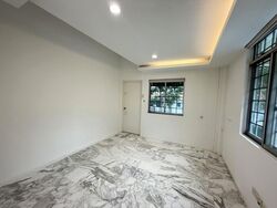 Green Hill Estate (D23), Terrace #625019281